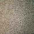 Associated Weavers Bolero Camel 7'8 x 13'2